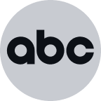 ABC logo