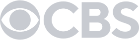CBS logo