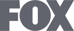 FOX logo