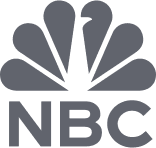 NBC logo